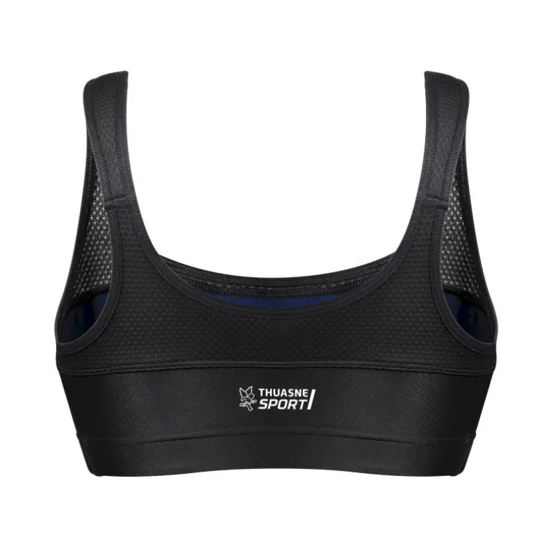 ThuasneTop Strap Original - Brassière de sport femme