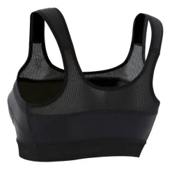 ThuasneTop Strap Conscious - Brassière de sport femme
