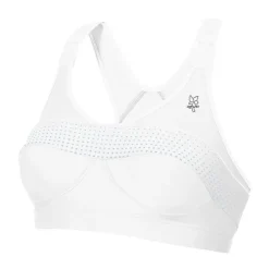 ThuasneTop Strap X-Back - Brassière de sport femme