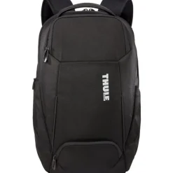 ThuleAccent Backpack 26L - Sac à dos