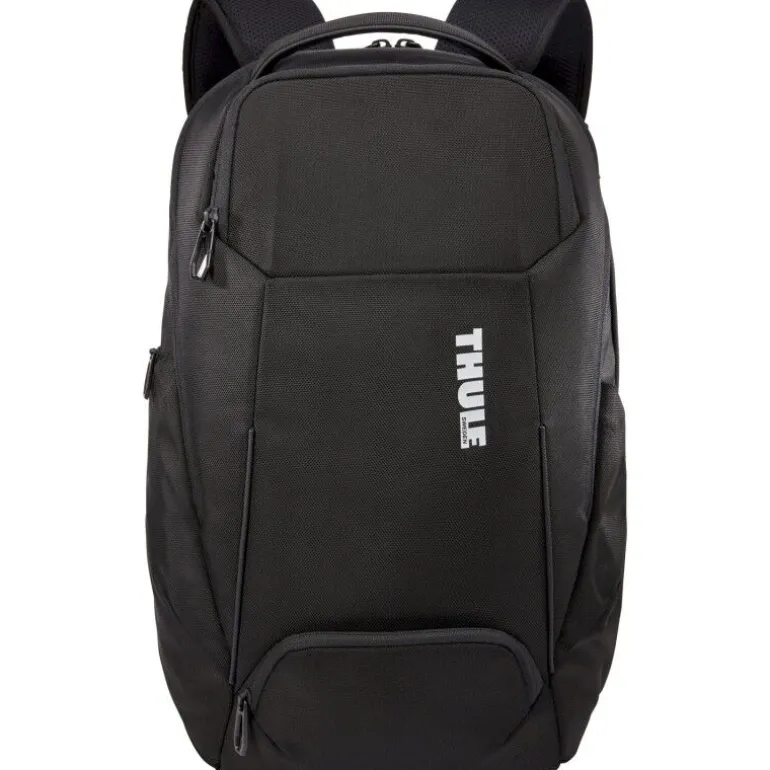 ThuleAccent Backpack 26L - Sac à dos