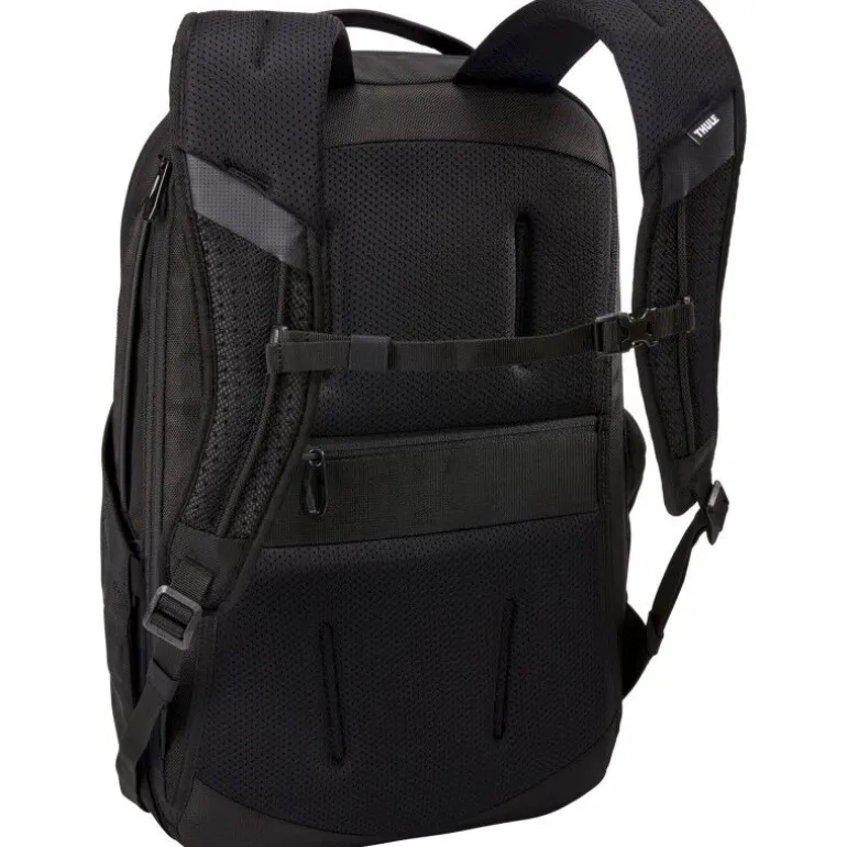 ThuleAccent Backpack 26L - Sac à dos