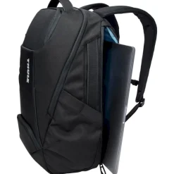 ThuleAccent Backpack 26L - Sac à dos
