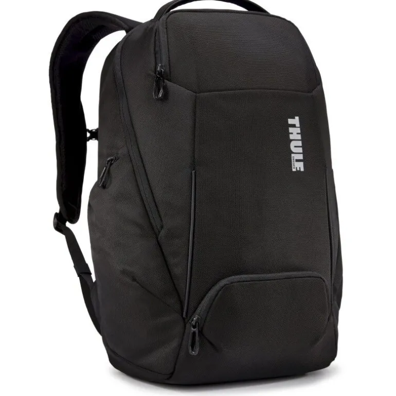 ThuleAccent Backpack 26L - Sac à dos