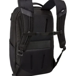 ThuleAccent Backpack 23L - Sac à dos