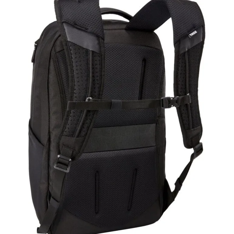 ThuleAccent Backpack 23L - Sac à dos