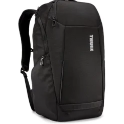 ThuleAccent Recycled Backpack 28L - Sac à dos