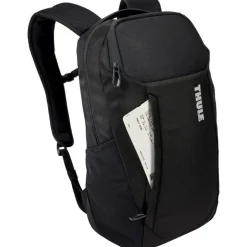 ThuleAccent Recycled Backpack 20L - Sac à dos
