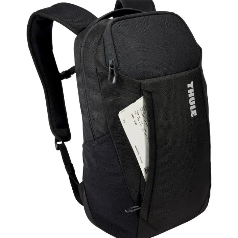 ThuleAccent Recycled Backpack 20L - Sac à dos