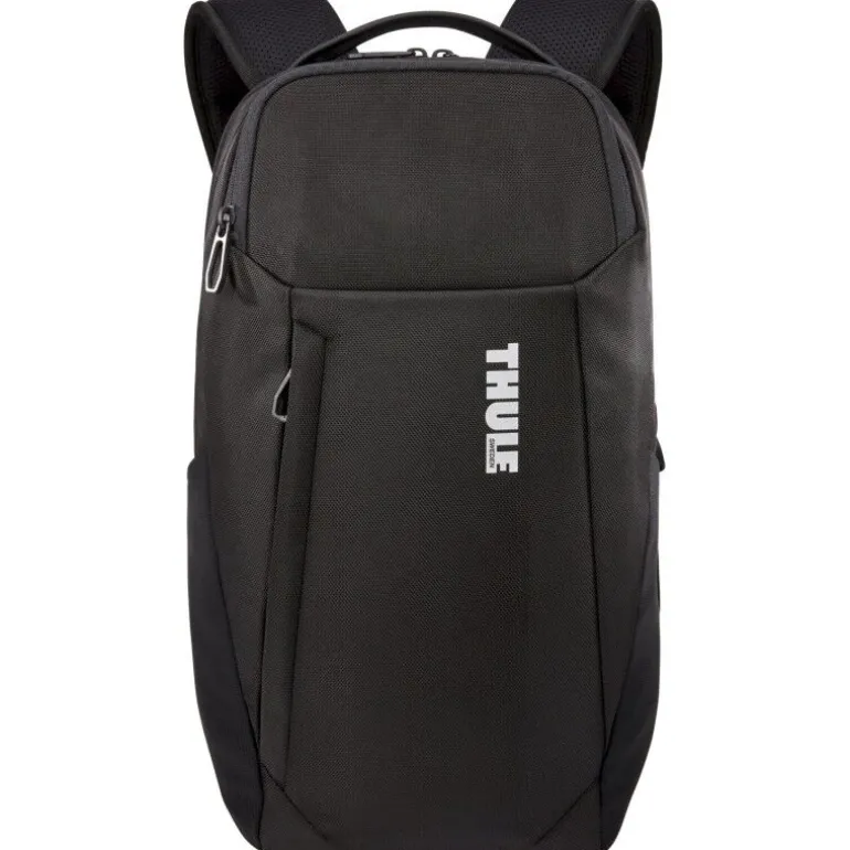 ThuleAccent Recycled Backpack 20L - Sac à dos