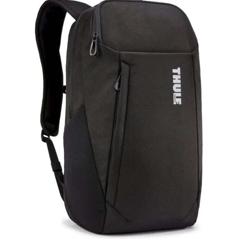 ThuleAccent Recycled Backpack 20L - Sac à dos
