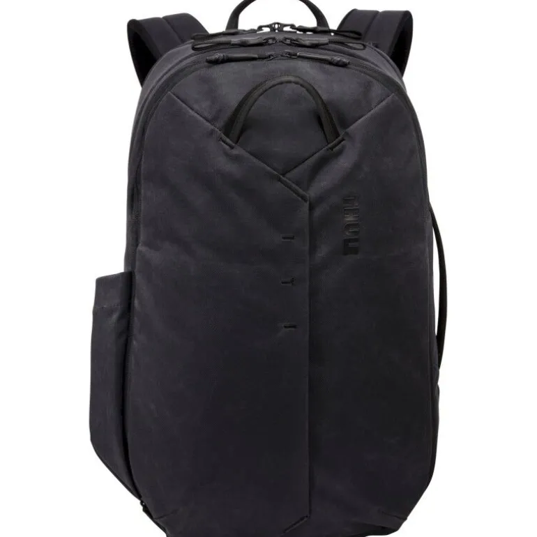 ThuleAion Backpack 28L - Sac à dos