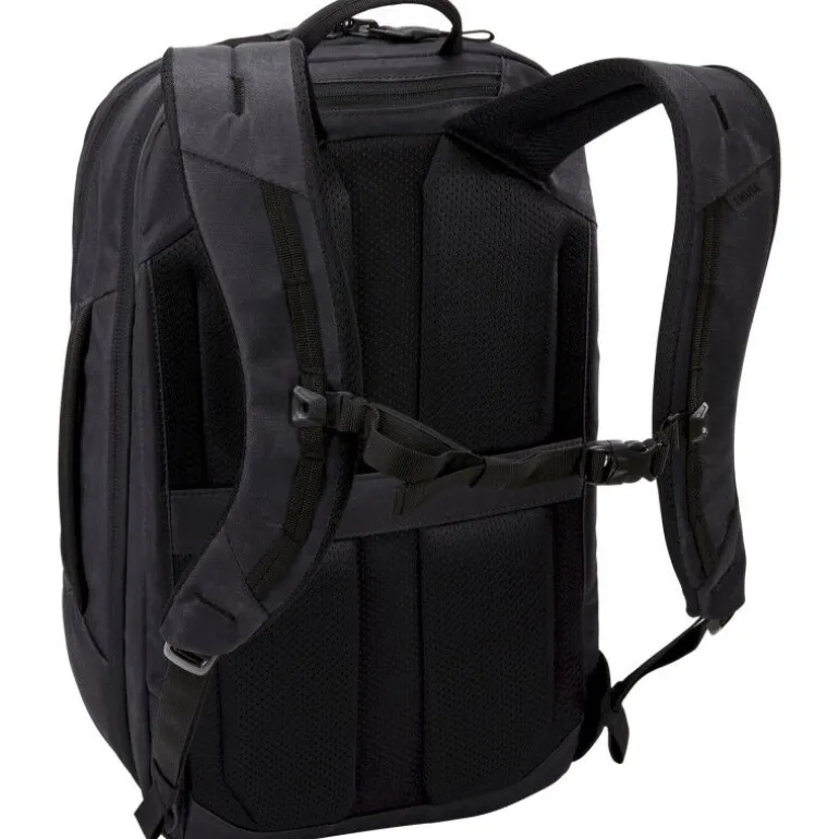 ThuleAion Backpack 28L - Sac à dos