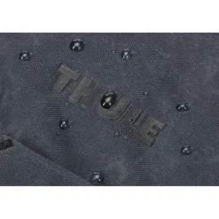 ThuleAion Backpack 28L - Sac à dos