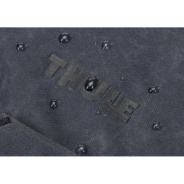 ThuleAion Backpack 28L - Sac à dos