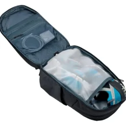 ThuleAion Backpack 28L - Sac à dos