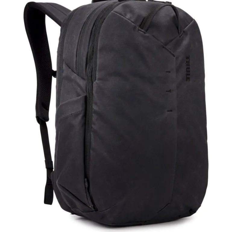 ThuleAion Backpack 28L - Sac à dos