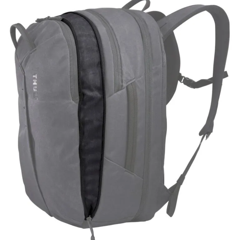 ThuleAion Backpack 28L - Sac à dos