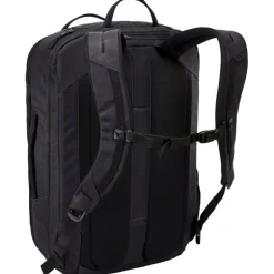 ThuleAion Backpack 40L - Sac à dos