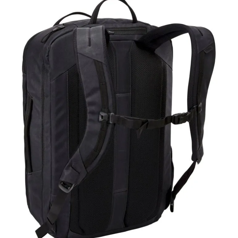 ThuleAion Backpack 40L - Sac à dos