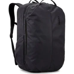 ThuleAion Backpack 40L - Sac à dos