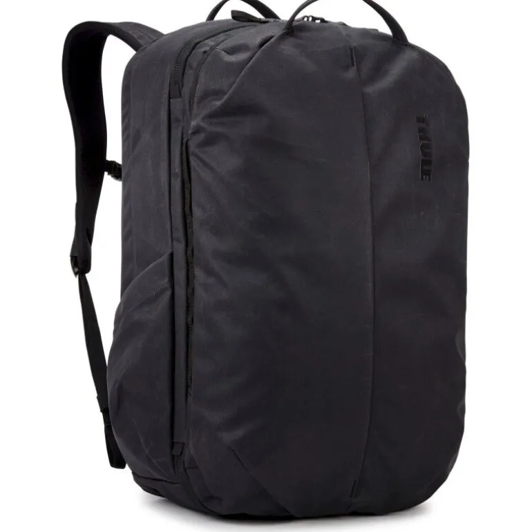 ThuleAion Backpack 40L - Sac à dos