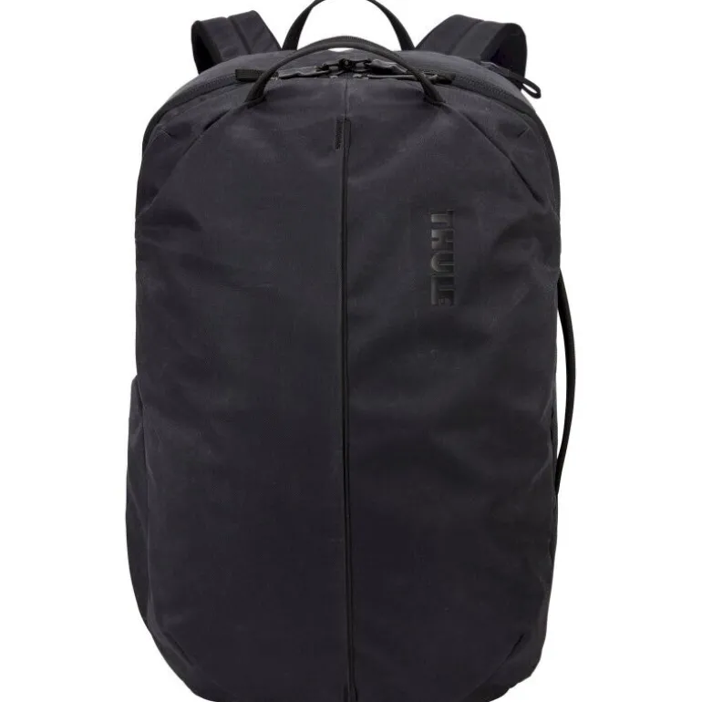 ThuleAion Backpack 40L - Sac à dos