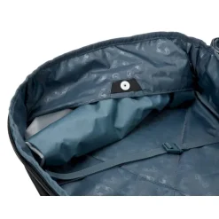 ThuleAion Backpack 40L - Sac à dos