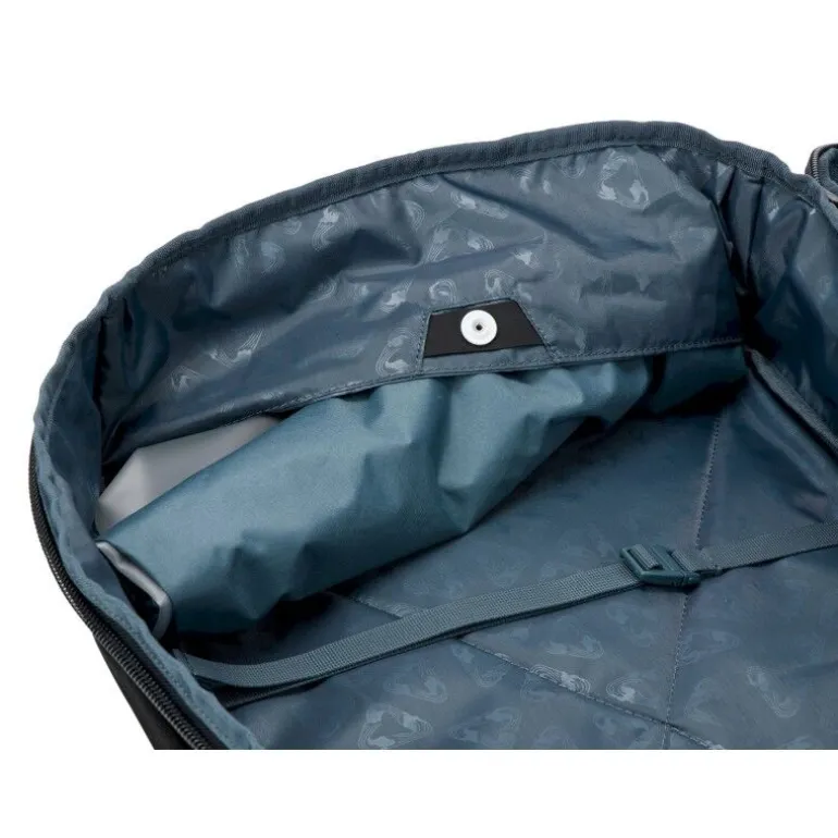 ThuleAion Backpack 40L - Sac à dos
