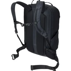 ThuleAion Backpack 40L - Sac à dos