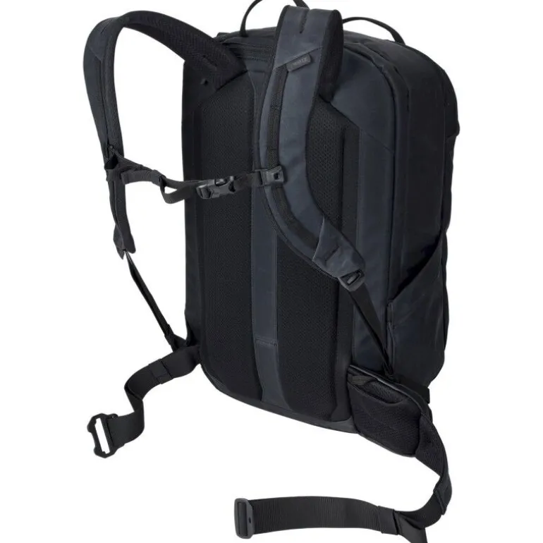 ThuleAion Backpack 40L - Sac à dos