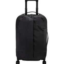 ThuleAion Carry on Spinner - Valise