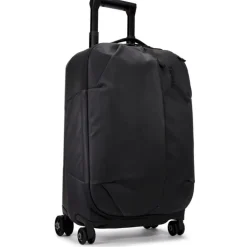 ThuleAion Carry on Spinner - Valise