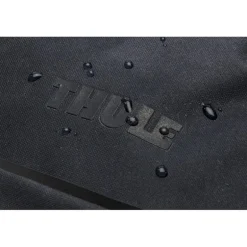 ThuleAion Carry on Spinner - Valise