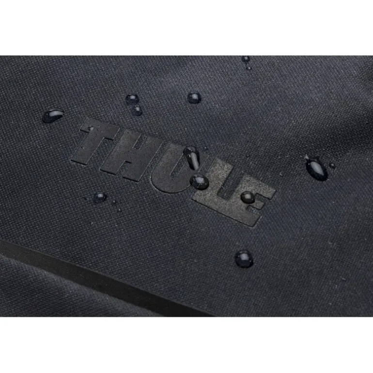 ThuleAion Carry on Spinner - Valise
