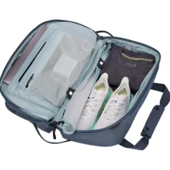 ThuleAion Duffel Bag 35L - Duffel