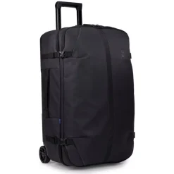 ThuleAion Wheeled Duffel 70cm - Valise