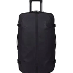 ThuleAion Wheeled Duffel 70cm - Valise
