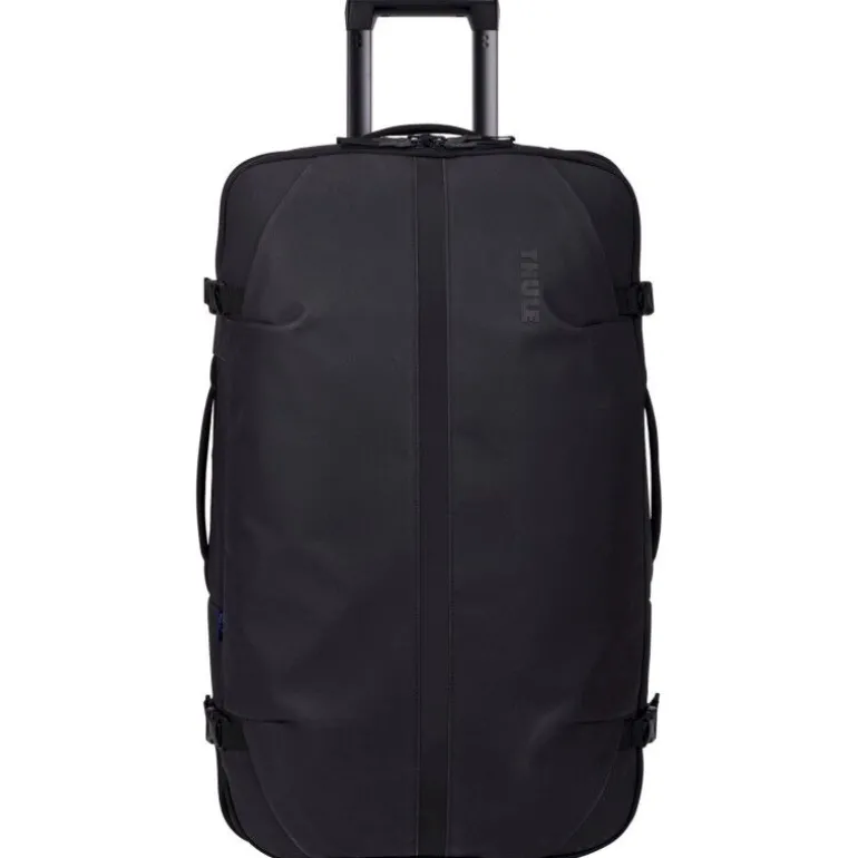 ThuleAion Wheeled Duffel 70cm - Valise