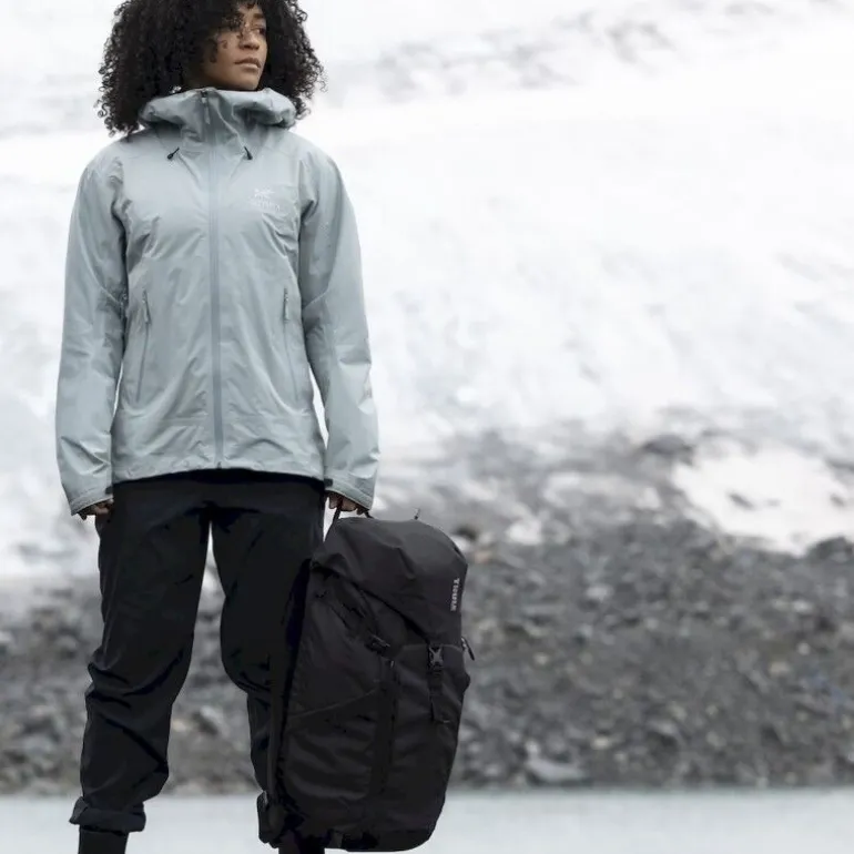 ThuleAllTrail Daypack 25L - Sac à dos randonnée