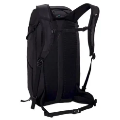 ThuleAllTrail Daypack 25L - Sac à dos randonnée