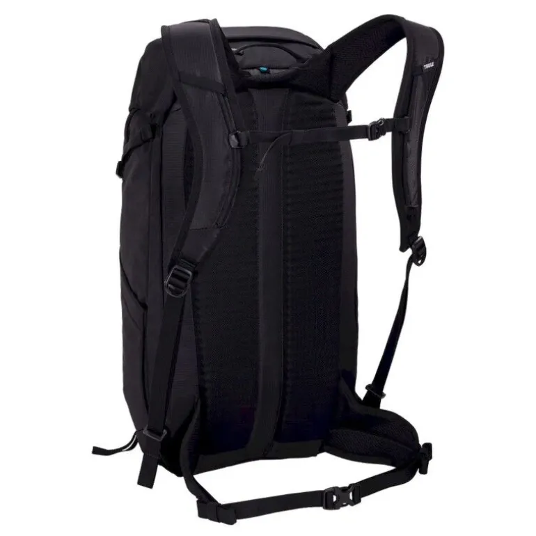 ThuleAllTrail Daypack 25L - Sac à dos randonnée