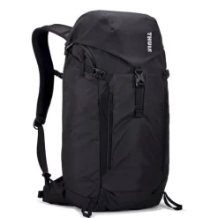ThuleAllTrail Daypack 25L - Sac à dos randonnée