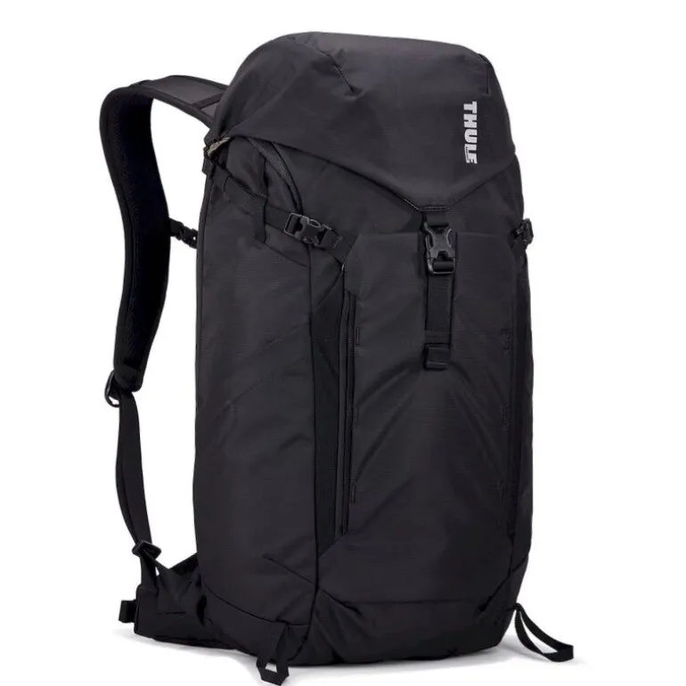 ThuleAllTrail Daypack 25L - Sac à dos randonnée