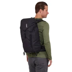 ThuleAllTrail Daypack 25L - Sac à dos randonnée