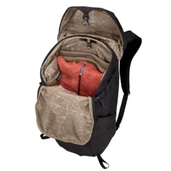 ThuleAllTrail Daypack 25L - Sac à dos randonnée