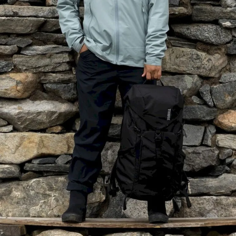 ThuleAllTrail Daypack 25L - Sac à dos randonnée