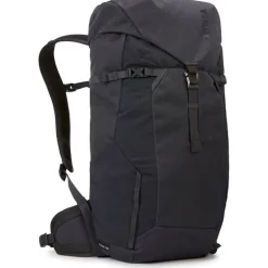 ThuleAllTrail X - Sac à dos randonnée