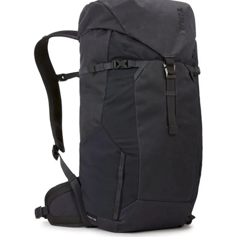 ThuleAllTrail X - Sac à dos randonnée