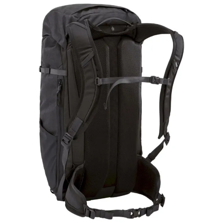 ThuleAllTrail X - Sac à dos randonnée